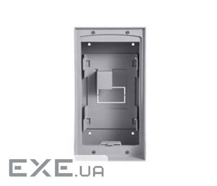 Панель HikVision DS-KAB01