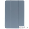 Чохол до планшета Armorstandart Smart Fold Pen Samsung Galaxy Tab S11 Lavender Grey (ARM88426)