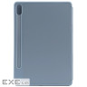 Чохол до планшета Armorstandart Smart Fold Pen Samsung Galaxy Tab S11 Lavender Grey (ARM88426)