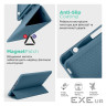 Чохол до планшета Armorstandart Smart Fold Pen Samsung Galaxy Tab S11 Lavender Grey (ARM88426)
