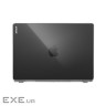 Чохол до ноутбука Armorstandart 14" MacBook Pro M5/M4/M3/M2/M1 A3434/A3112/A3185/A3401 Cr (ARM79445)