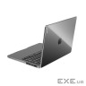 Чохол до ноутбука Armorstandart 14" MacBook Pro M5/M4/M3/M2/M1 A3434/A3112/A3185/A3401 Cr (ARM79445)
