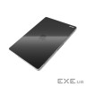 Чохол до ноутбука Armorstandart 14" MacBook Pro M5/M4/M3/M2/M1 A3434/A3112/A3185/A3401 Cr (ARM79445)