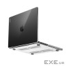 Чохол до ноутбука Armorstandart 14" MacBook Pro M5/M4/M3/M2/M1 A3434/A3112/A3185/A3401 Cr (ARM79445)