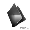 Чохол до ноутбука Armorstandart 14" MacBook Pro M5/M4/M3/M2/M1 A3434/A3112/A3185/A3401 Cr (ARM79445)