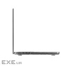Чохол до ноутбука Armorstandart 14" MacBook Pro M5/M4/M3/M2/M1 A3434/A3112/A3185/A3401 Cr (ARM79445)