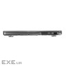 Чохол до ноутбука Armorstandart 14" MacBook Pro M5/M4/M3/M2/M1 A3434/A3112/A3185/A3401 Cr (ARM79445)