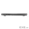 Чохол до ноутбука Armorstandart 14" MacBook Pro M5/M4/M3/M2/M1 A3434/A3112/A3185/A3401 Cr (ARM79445)
