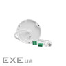 Камера відеоспостереження Hikvision DS-2CD2121G0-IS(C) (2.8) (DS-2CD2121G0-IS( C) (2.8))
