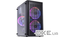 Десктоп ARTLINE Gaming X43 Windows 11 Home (X43v43Win)