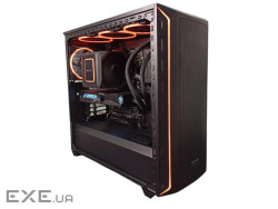 ПК EXE UltraLine UL25022113