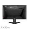 Монітор MSI MAG 275F E20