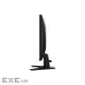 Монітор MSI MAG 275F E20
