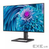 Монітор PHILIPS 275E2FAE/00