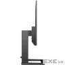 Монітор PHILIPS 275E2FAE/00