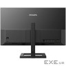 Монітор PHILIPS 275E2FAE/00