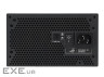 Блок живлення ASUS 1200W ROG STRIX PCIE5 Gold Aura Edition (90YE00P0-B0NA00)