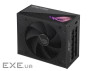 Блок живлення ASUS 1200W ROG STRIX PCIE5 Gold Aura Edition (90YE00P0-B0NA00)
