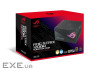 Блок живлення ASUS 1200W ROG STRIX PCIE5 Gold Aura Edition (90YE00P0-B0NA00)
