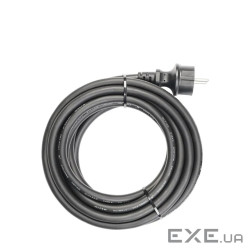 Кабель EcoFlow STREAM BKW DIY Cable (5M) (EFL-StreamMI-DIY-5M)
