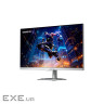 Монітор GIGABYTE M27Q2 ICE EK