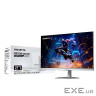 Монітор GIGABYTE M27Q2 ICE EK