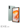 Планшет Blackview MEGA 2 12" 12/256GB WiFi Moss Green (6931548322580)