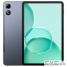 Планшет Doogee Tab G6 Max 13.4" 6/256GB 4G (LTE) Grey (6923740291283)