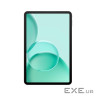 Планшет Doogee Tab G6 Max 13.4" 6/256GB 4G (LTE) Grey (6923740291283)