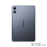 Планшет Doogee Tab G6 Max 13.4" 6/256GB 4G (LTE) Grey (6923740291283)