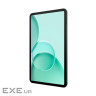 Планшет Doogee Tab G6 Max 13.4" 6/256GB 4G (LTE) Grey (6923740291283)
