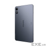 Планшет Doogee Tab G6 Max 13.4" 6/256GB 4G (LTE) Grey (6923740291283)