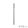 Планшет Doogee Tab G6 Max 13.4" 6/256GB 4G (LTE) Grey (6923740291283)