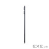 Планшет Doogee Tab G6 Max 13.4" 6/256GB 4G (LTE) Grey (6923740291283)