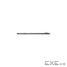 Планшет Doogee Tab G6 Max 13.4" 6/256GB 4G (LTE) Grey (6923740291283)