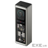 УМБ Lenovo 140W Laptop PowerBank LENOVO УМБ Lenovo 140W (G0A3140WWW)