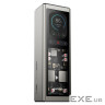 УМБ Lenovo 140W Laptop PowerBank LENOVO УМБ Lenovo 140W (G0A3140WWW)