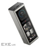 УМБ Lenovo 140W Laptop PowerBank LENOVO УМБ Lenovo 140W (G0A3140WWW)