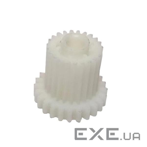Шестерня Konica Minolta EP1054 GEAR 23/24Т аналог 1139522001 AHK (3206018)