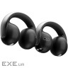 Навушники TWS Blackview AirBuds 13 Lava Black (6931548323280)