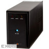 Джерело безперебійного живлення LogicPower LPM-U625VA (3404) (LP3404)