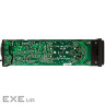 Джерело безперебійного живлення LogicPower LPM-U625VA (3404) (LP3404)