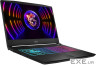 Ноутбук MSI Katana15 HX (B14WEK-1015XUA)