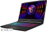 Ноутбук MSI Katana15 HX (B14WEK-1015XUA)