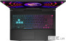 Ноутбук MSI Katana15 HX (B14WEK-1015XUA)