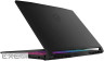 Ноутбук MSI Katana15 HX (B14WEK-1015XUA)
