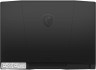 Ноутбук MSI Katana15 HX (B14WEK-1015XUA)