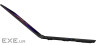 Ноутбук MSI Katana15 HX (B14WEK-1015XUA)