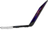 Ноутбук MSI Katana15 HX (B14WEK-1015XUA)