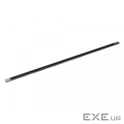 Нагрівальний елемент HP LJ P2015, RM1-4248/RM1-1461/RM1-8062 CET (CET3123)
